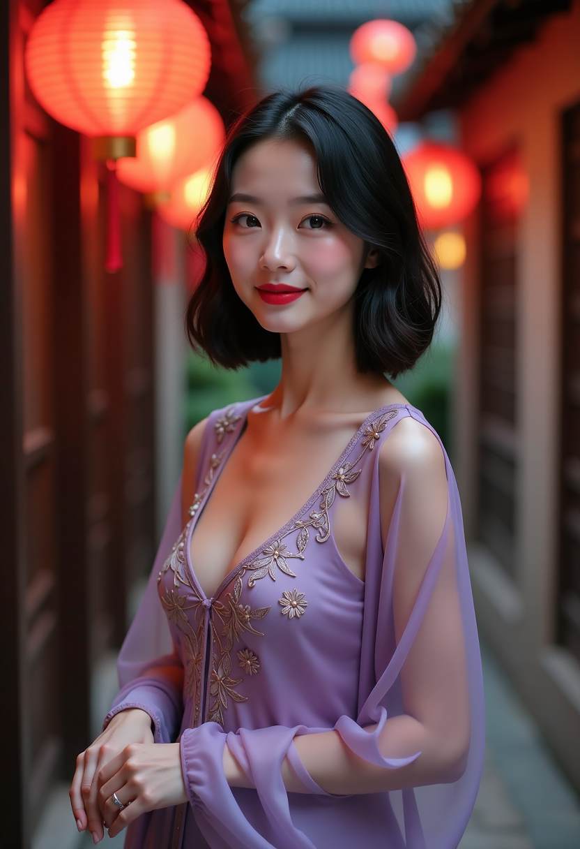 家庭群像的物语