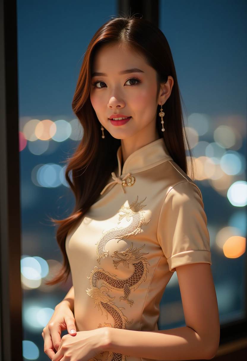 家属手册特别篇